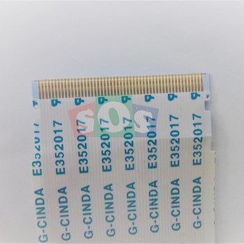 کابل-LVDS-هایر-48B8900