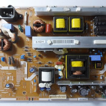 برد-پاور-سامسونگ-51E4850