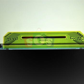 لیکوید-شکسته-تی-سی-ال-32D2740