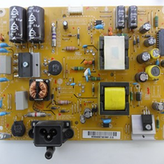 برد-پاور-ال-جی-32LB551