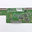 برد-تیکان-ایکس-ویژن-49-T510
