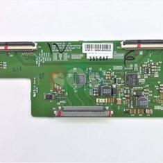 برد-تیکان-ایکس-ویژن-49-T510