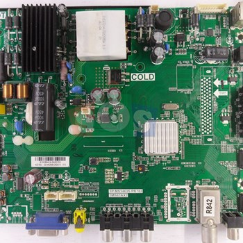 برد-مین-پاناسونیک-43D330