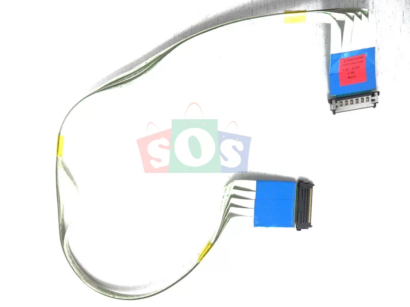 کابل-LVDS-ال-جی-42LS34000