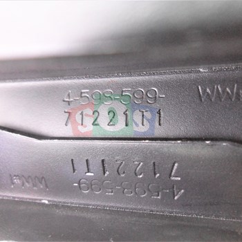 پایه-رومیزیواسط-سونی-55-7000