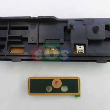 کلید-های-پنل-سونی-65-9300