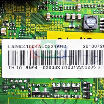 برد-مین-سامسونگ-32C475-32C450