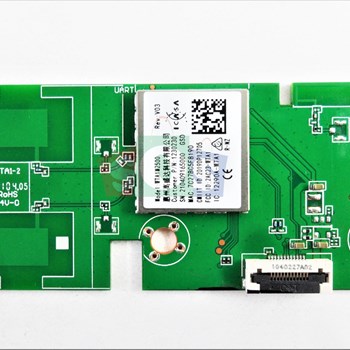 ماژول-وای-فای-هایسنس-55A7100