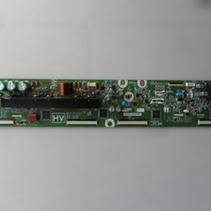 برد-وای-بافر-سامسونگ-43H4550