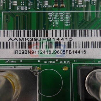 برد-مین-سامسونگ-43H4550