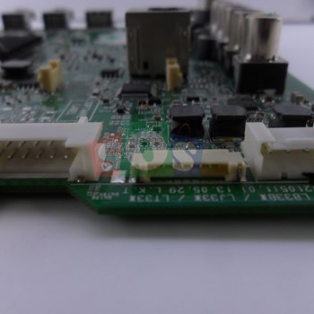 برد-مین-ال-جی-47LA62100