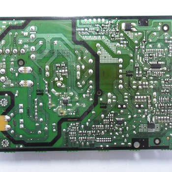 برد-پاور-سامسونگ-32EH5550-32EH5560