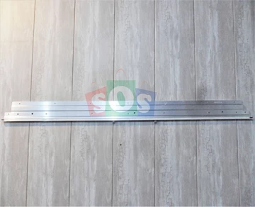 بک-لایت-ال-جی-55UJ651