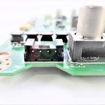 برد-مین-ال-جی-32LH510