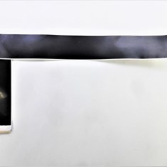 کابل-LVDS-هایسنس-50N3000