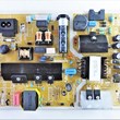 برد-پاور-سامسونگ-55AU7000