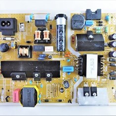 برد-پاور-سامسونگ-55AU7000