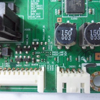 برد-مین-سامسونگ-40B580