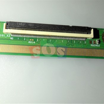 لیکوید-شکسته-هایسنس-43K2601