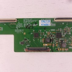 برد-تیکان-ال-جی-43LJ52100