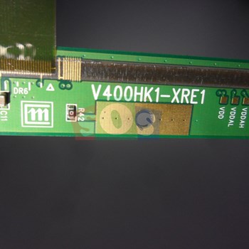 لیکوید-شکسته-سونی-40B-420