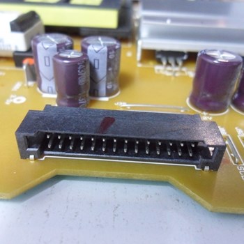 برد-پاور-ال-جی-60UB85000