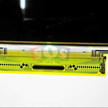 لیکوید-شکسته-سونی-40D300