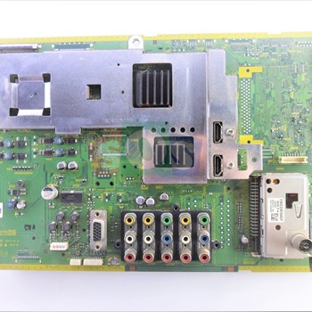 برد-مین-پاناسونیک-32-15