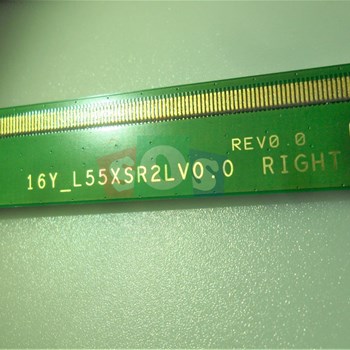 لیکوید-شکسته-هاردستون-55CF6593