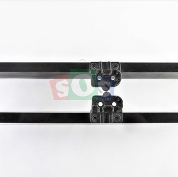 پایه-رومیزی-هایسنس-50K3110