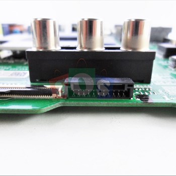 برد-مین-هایسنس-55B7300