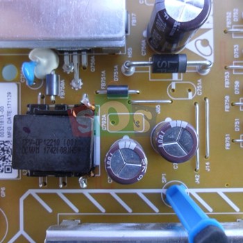 برد-پاور-سونی-55-7000