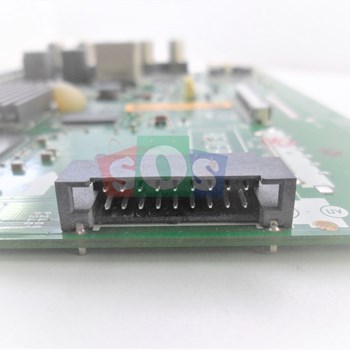 برد-مین-ال-جی-50LB582