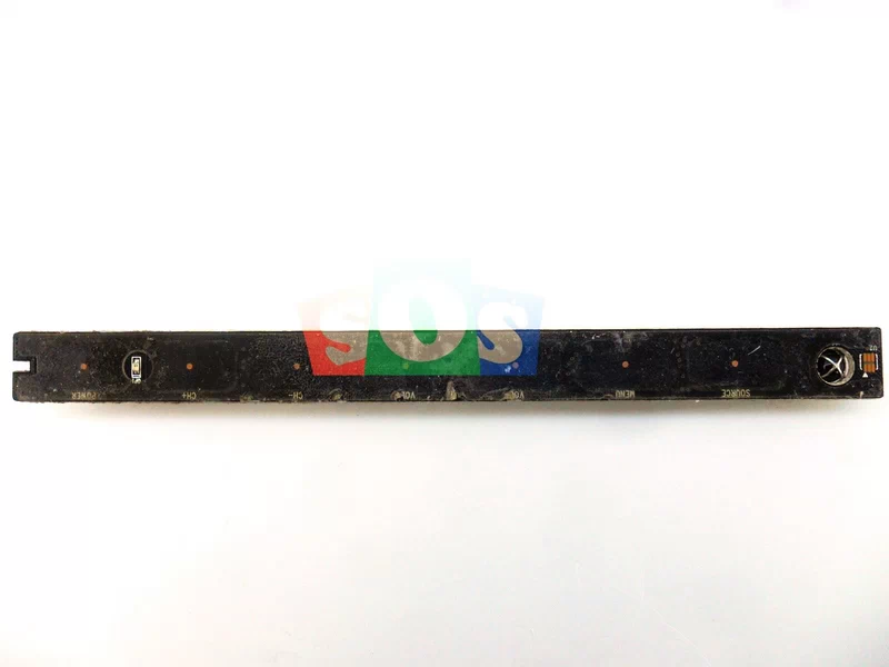 برد-چشمی-سامسونگ-32D455