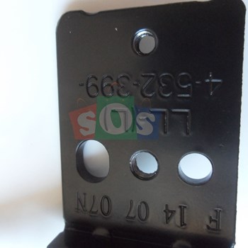 پایه-رومیزی-سونی-55W800