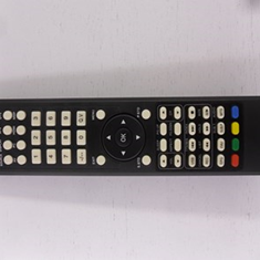 ریموت-کنترل-صنام-TA59-00142A