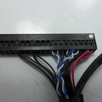 کابل-LVDS-هایسنس-32M2160