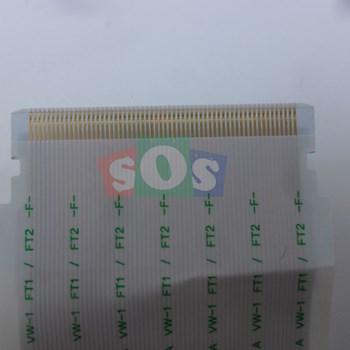 کابل-LVDS-ال-جی-55UJ630