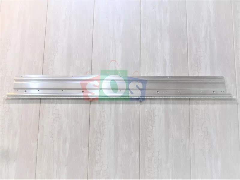 بک-لایت-ال-جی-43UF680T