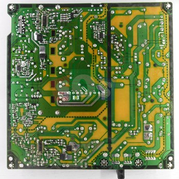 برد-پاور-ال-جی-42LB5820-42LB5610
