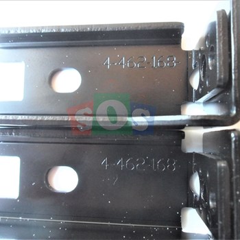 پایه-رومیزی-سونی-55W800