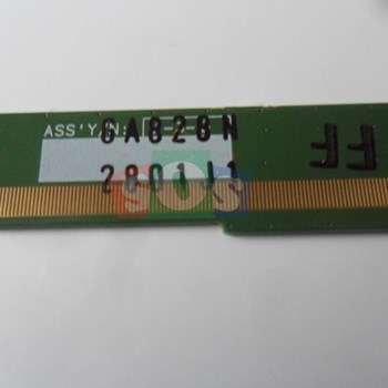 لیکوید-شکسته-پاناسونیک-L42E5M