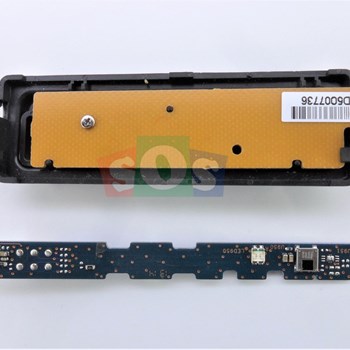 برد-چشمی-سونی-46R450