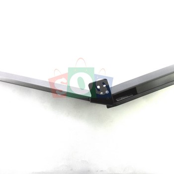 پایه-رومیزیبیس-Lسونی-75-8000