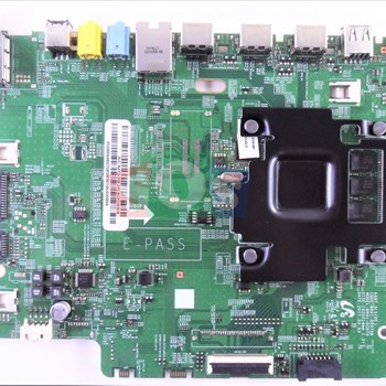 مین-برد-سامسونگ-55M6975