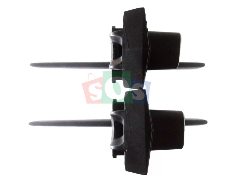 پایه-رومیزی-سامسونگ-65DU7000