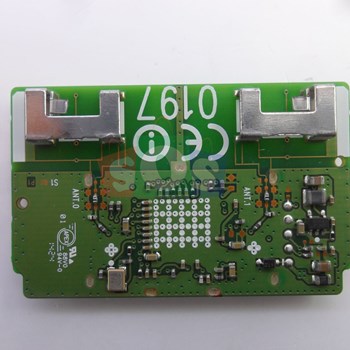 ماژول-وای-فای-ال-جی-42LB5820