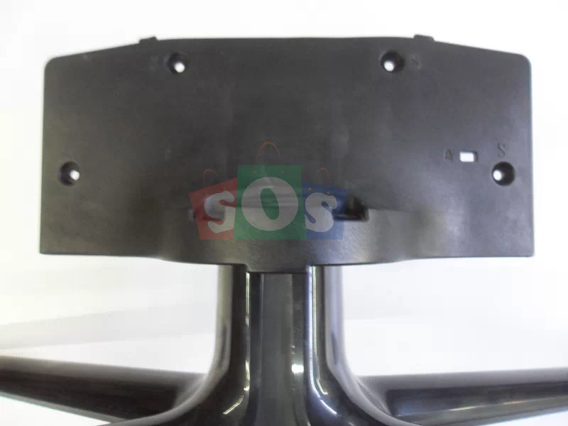 پایه-رومیزی-سامسونگ-46ES6950