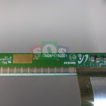 لیکوید-شکسته-پاناسونیک-32A400