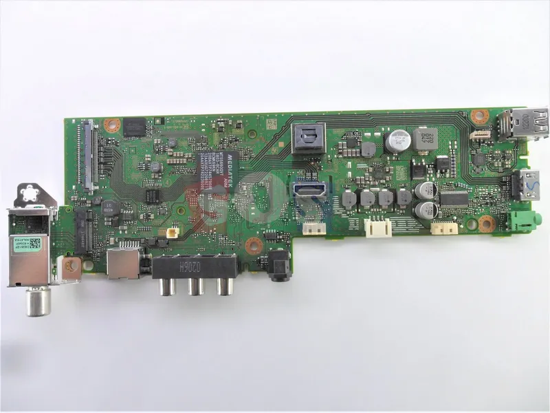برد-مین-سونی-48W650D